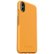Alt View Zoom 18. OtterBox - Symmetry Series Case for Apple® iPhone® XS Max - Aspen Gleam.