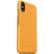 Alt View 18. OtterBox - Symmetry Series Case for Apple® iPhone® XS Max - Aspen Gleam.