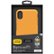 Alt View Zoom 20. OtterBox - Symmetry Series Case for Apple® iPhone® XS Max - Aspen Gleam.