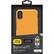 Alt View 20. OtterBox - Symmetry Series Case for Apple® iPhone® XS Max - Aspen Gleam.
