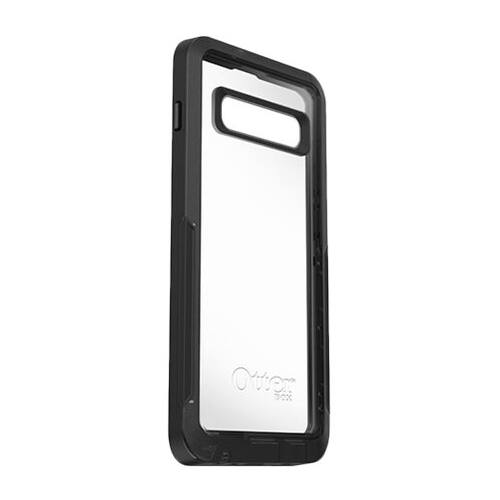 otterbox pursuit galaxy s10