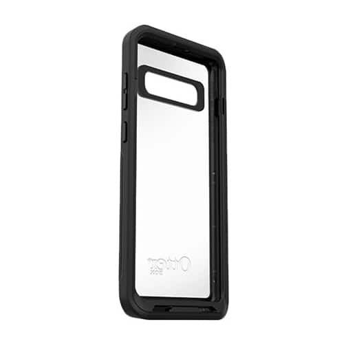 otterbox pursuit galaxy s10