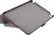 Alt View 11. Speck - Balance Folio Case for Apple® iPad® mini 4 and iPad® mini 5 - Plumberry Purple/Crushed Purple/Crepe Pink.