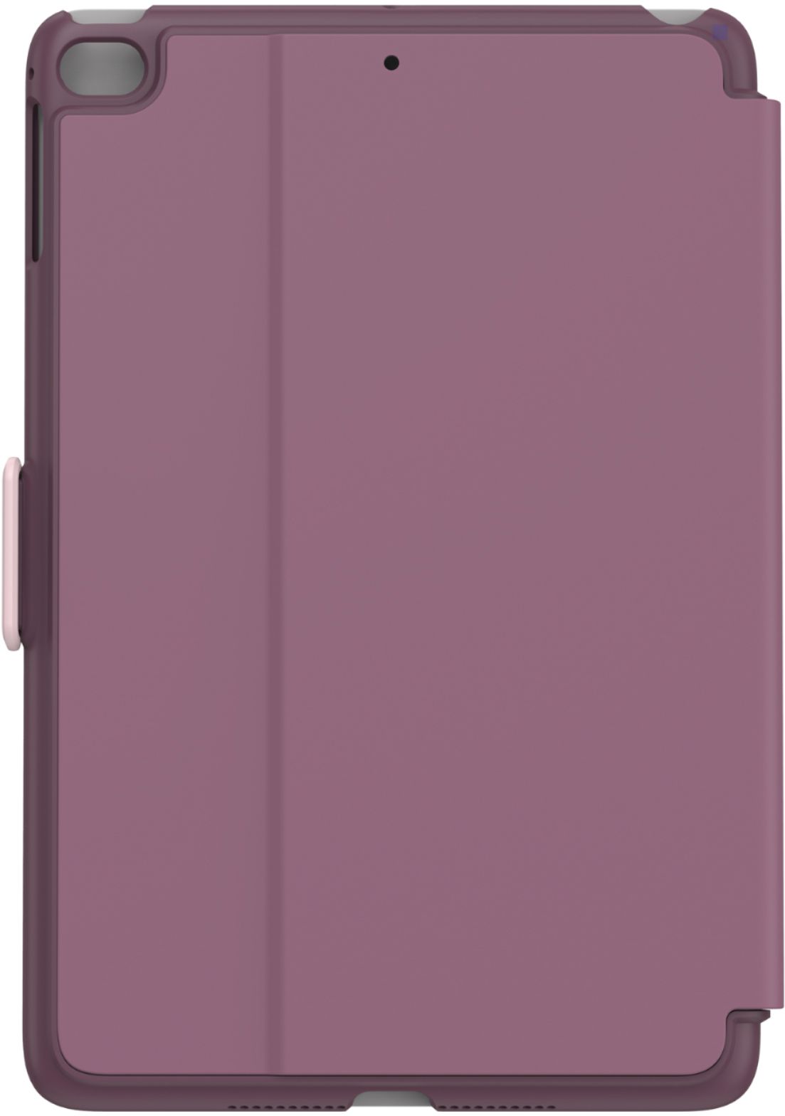 Best Buy: Speck Balance Folio Case for Apple® iPad® mini 4 and iPad ...
