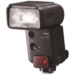Sigma - EF-630 External Flash