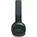 Alt View 11. JBL - LIVE 400BT Wireless On-Ear Headphones - Green.