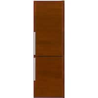 Pacific Sales Counter Depth Refrigerators Best Buy