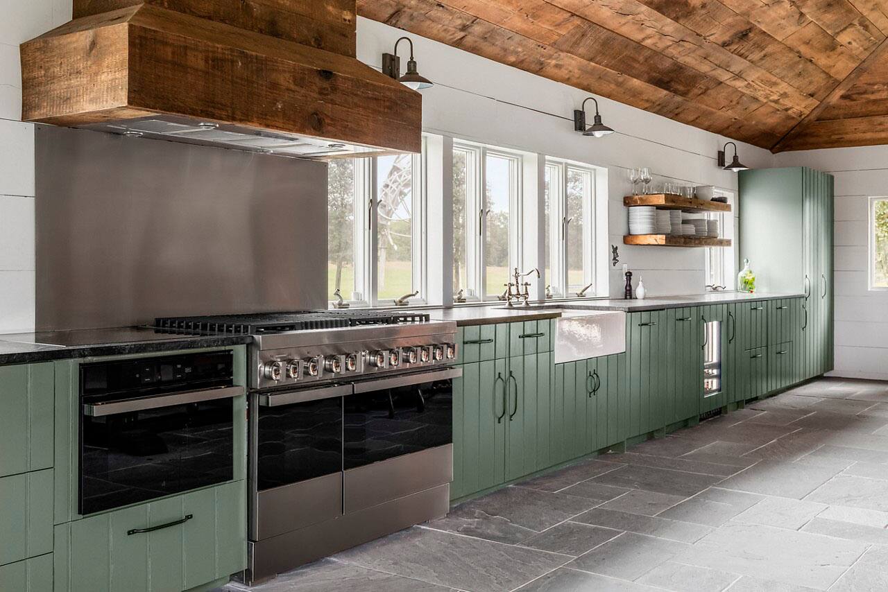 Alt View 24. JennAir - NOIR 6.3 Cu. Ft. Self-Cleaning Freestanding Dual Fuel Convection Range - Stainless steel.