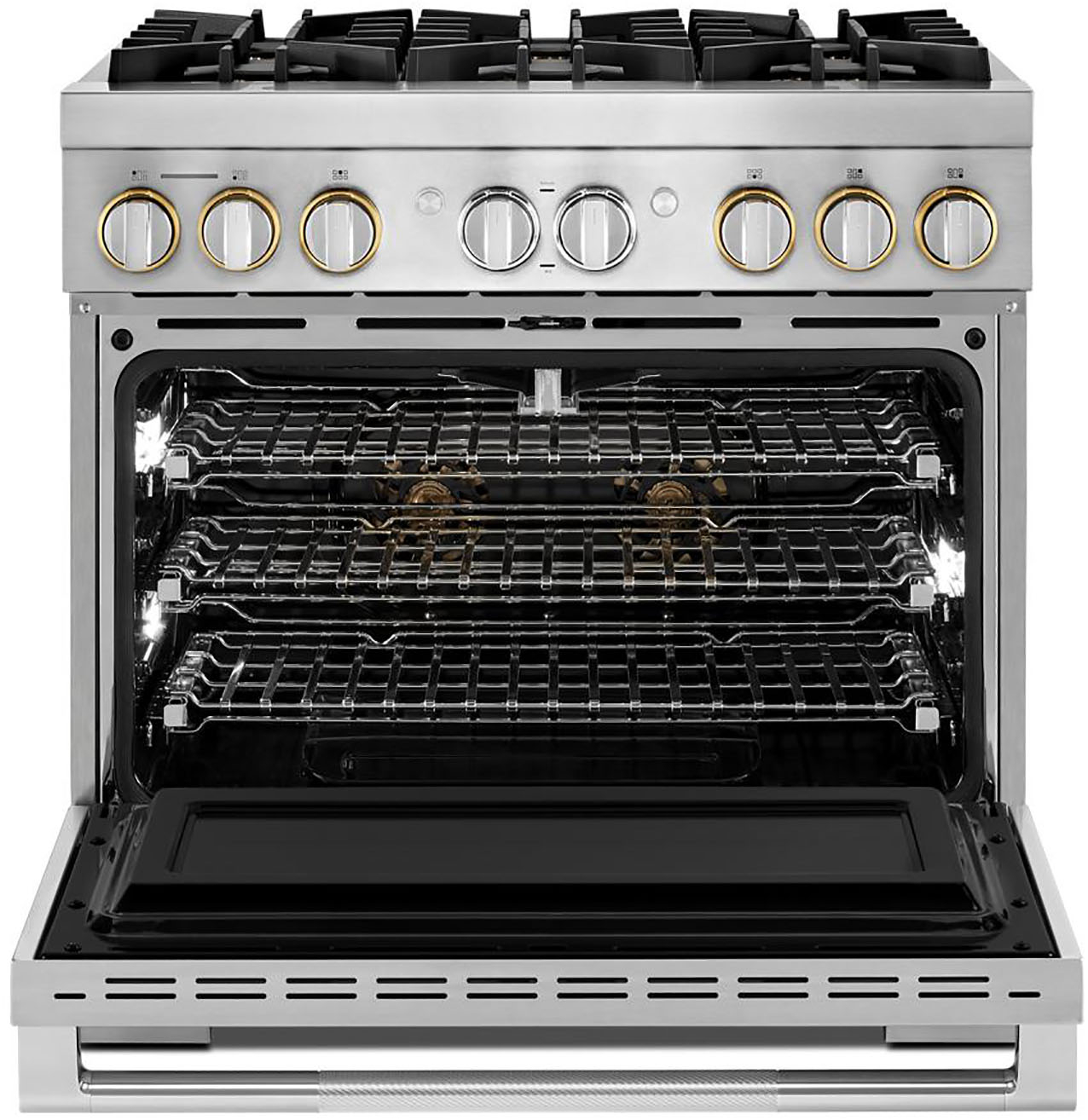 JennAir Appliances: High-End Appliances by JennAir - Best Buy