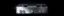 Alt View 12. JennAir - RISE 36" Built-In Gas Cooktop - Stainless steel.