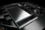 Alt View 13. JennAir - RISE 36" Built-In Gas Cooktop - Stainless steel.