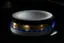 Alt View 13. JennAir - NOIR 48" Built-In Gas Cooktop with Grill and Griddle - Stainless steel.