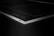 Alt View 40. JennAir - 24" Built-In Electric Induction Cooktop - Black.