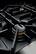 Alt View 12. JennAir - NOIR 36" Built-In Gas Cooktop with Grill - Stainless steel.