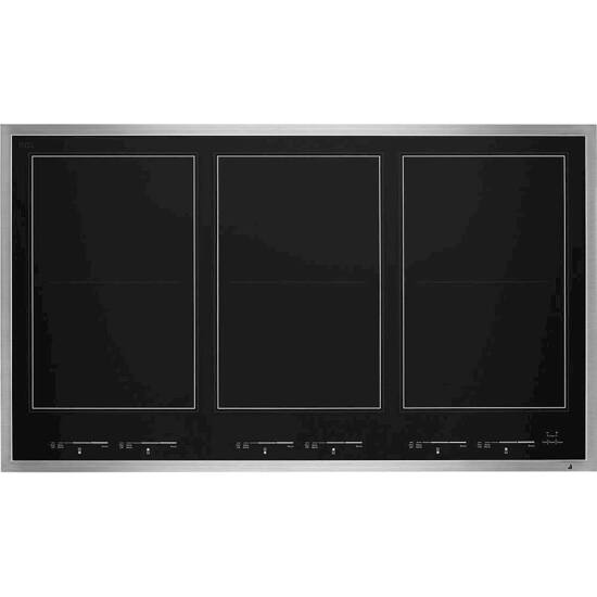 Best buy cooktop deals electric