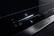 Alt View 11. JennAir - 36" Built-In Electric Induction Cooktop - Stainless Steel.