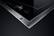 Alt View 12. JennAir - 36" Built-In Electric Induction Cooktop - Stainless Steel.