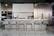 Alt View 13. JennAir - 36" Built-In Electric Induction Cooktop - Stainless Steel.