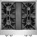 Alt View 12. JennAir - RISE 30" Built-In Gas Cooktop - Stainless steel.