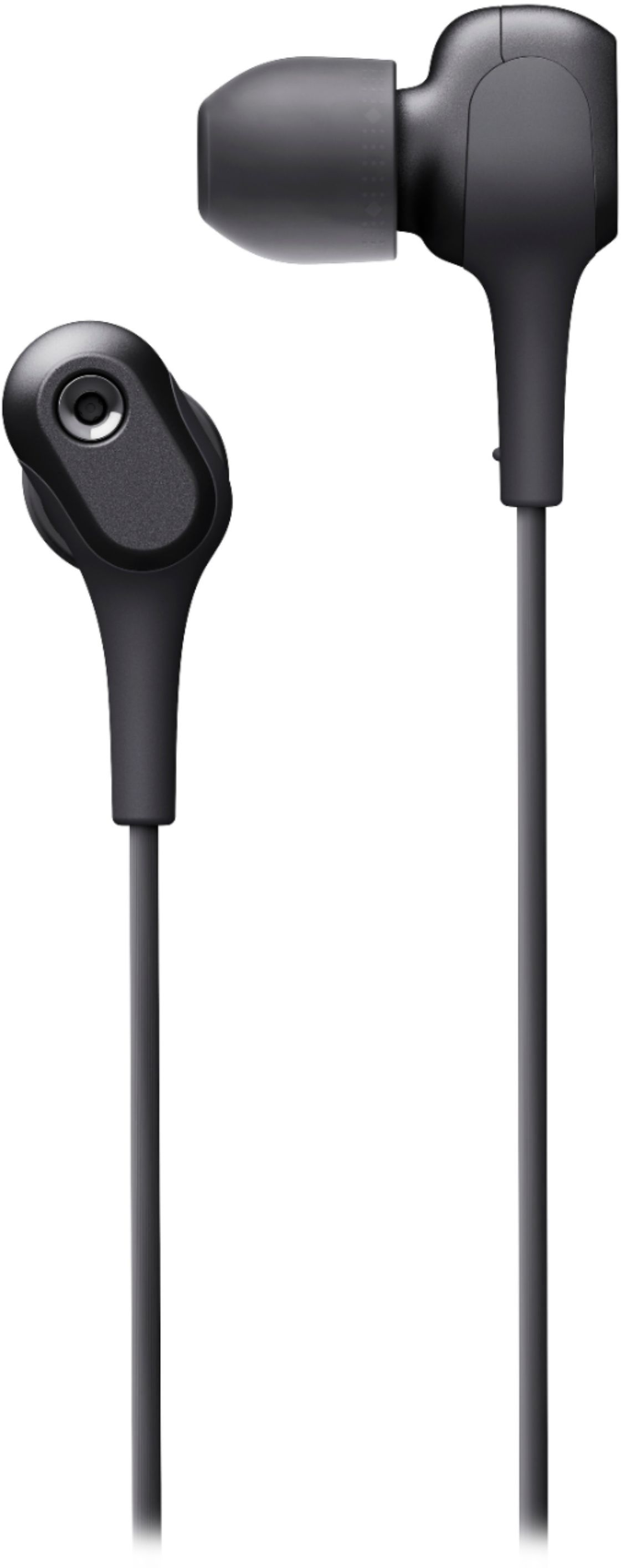 Best Buy: Sony WI-C600N Wireless Noise Cancelling In-Ear 