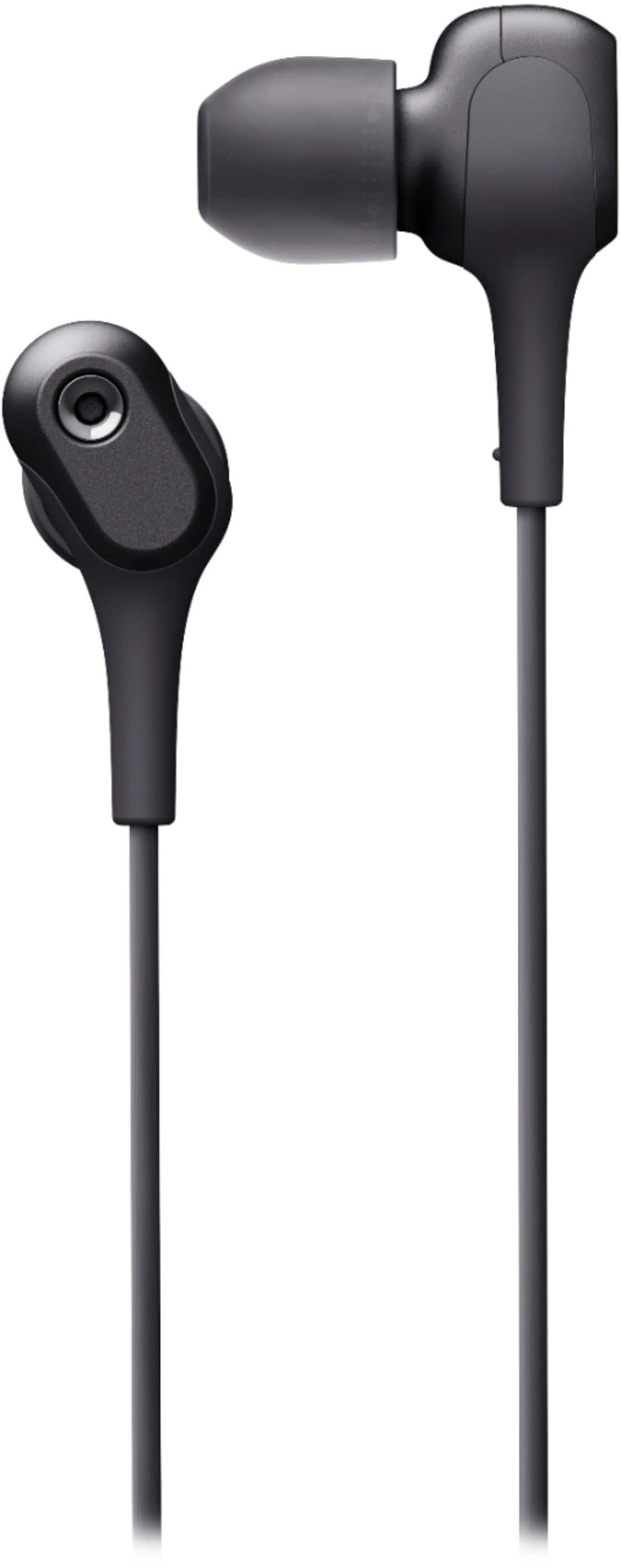 Best Buy: Sony WI-C600N Wireless Noise Cancelling In-Ear