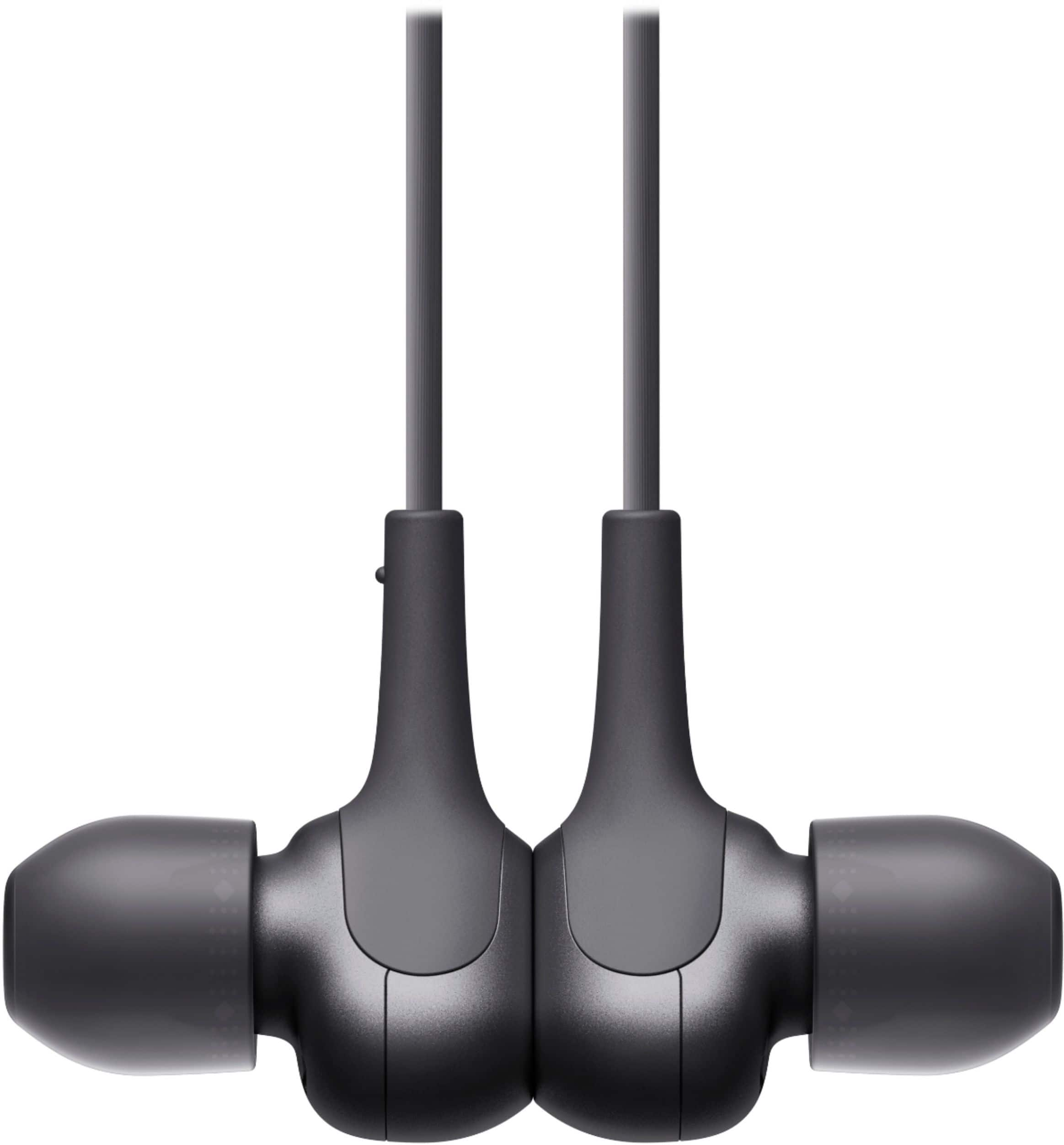 Best Buy: Sony WI-C600N Wireless Noise Cancelling In-Ear