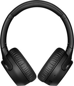 Sony WH XB700 Wireless On Ear Headphones Black WHXB700/B - Best Buy Sony WH XB700 Wireless On Ear Headphones Black WHXB700/B - Best Buy