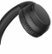 Alt View Zoom 13. Sony - WH-XB700 Wireless On-Ear Headphones - Black.