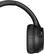 Alt View 14. Sony - WH-XB700 Wireless On-Ear Headphones - Black.