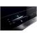 Alt View 11. JennAir - 24" Built-In Electric Induction Cooktop - Black.