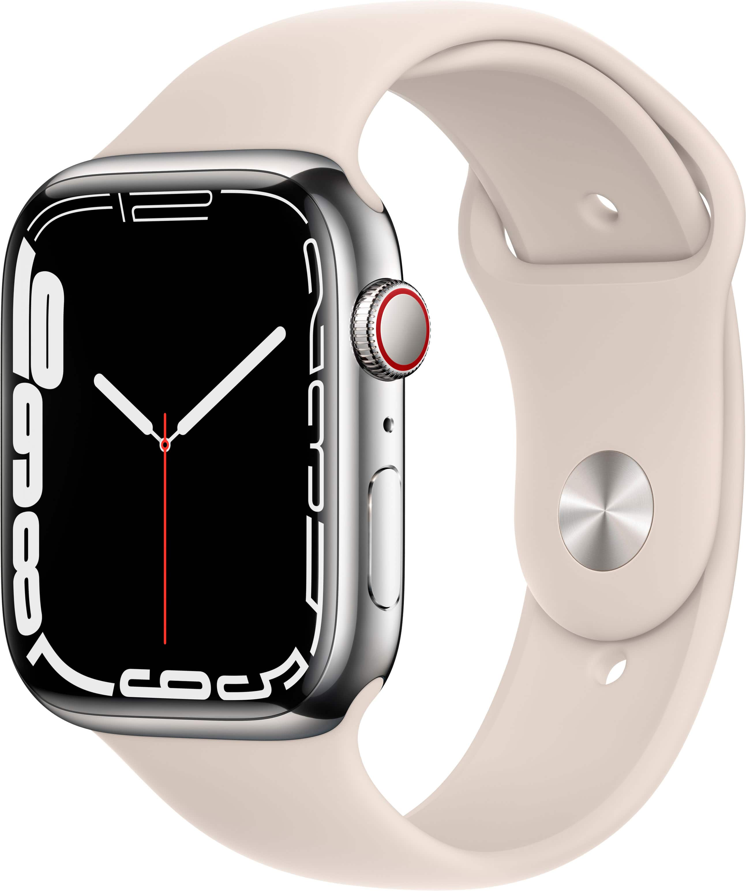 APPLE APPLE WATCH7 45 MNAL MN 202110 BL…-