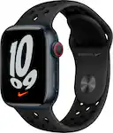 Best buy apple watch 3 nike shop
