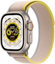 Best buy 2025 ladies watches