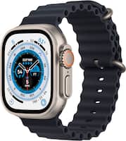 apple watch series 4 Best Buy