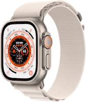 Apple watch series 2025 4 non cellular price