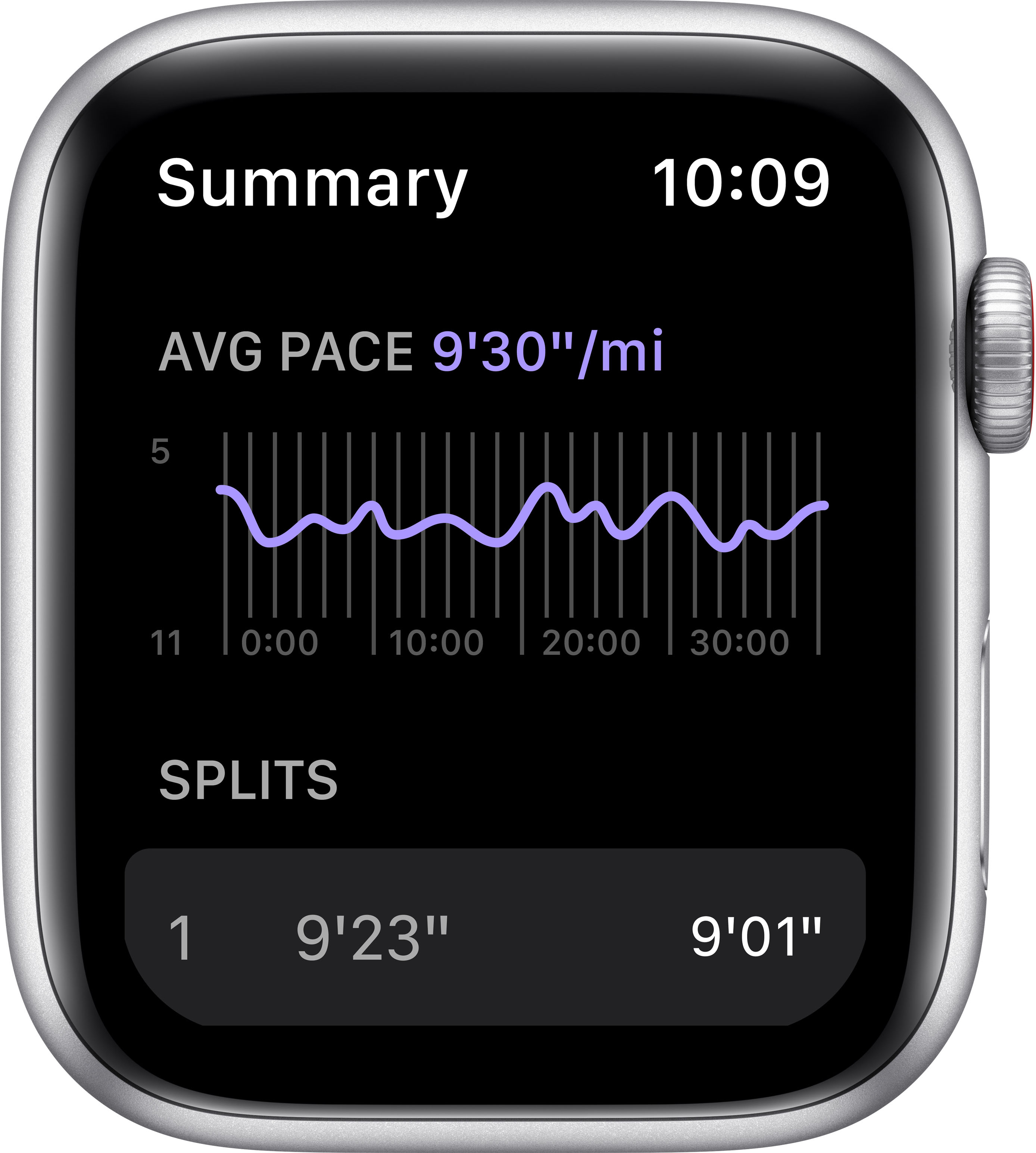 Best Buy: Apple Watch Nike SE (1st Generation GPS + Cellular) 44mm 