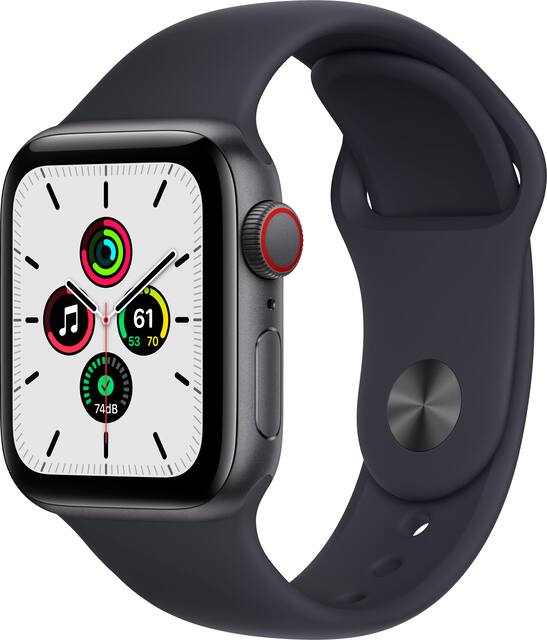 Bestbuy apple watch cases Clearance