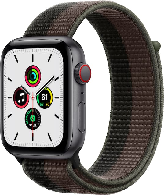 Apple watch 5 best buy usa Outlet