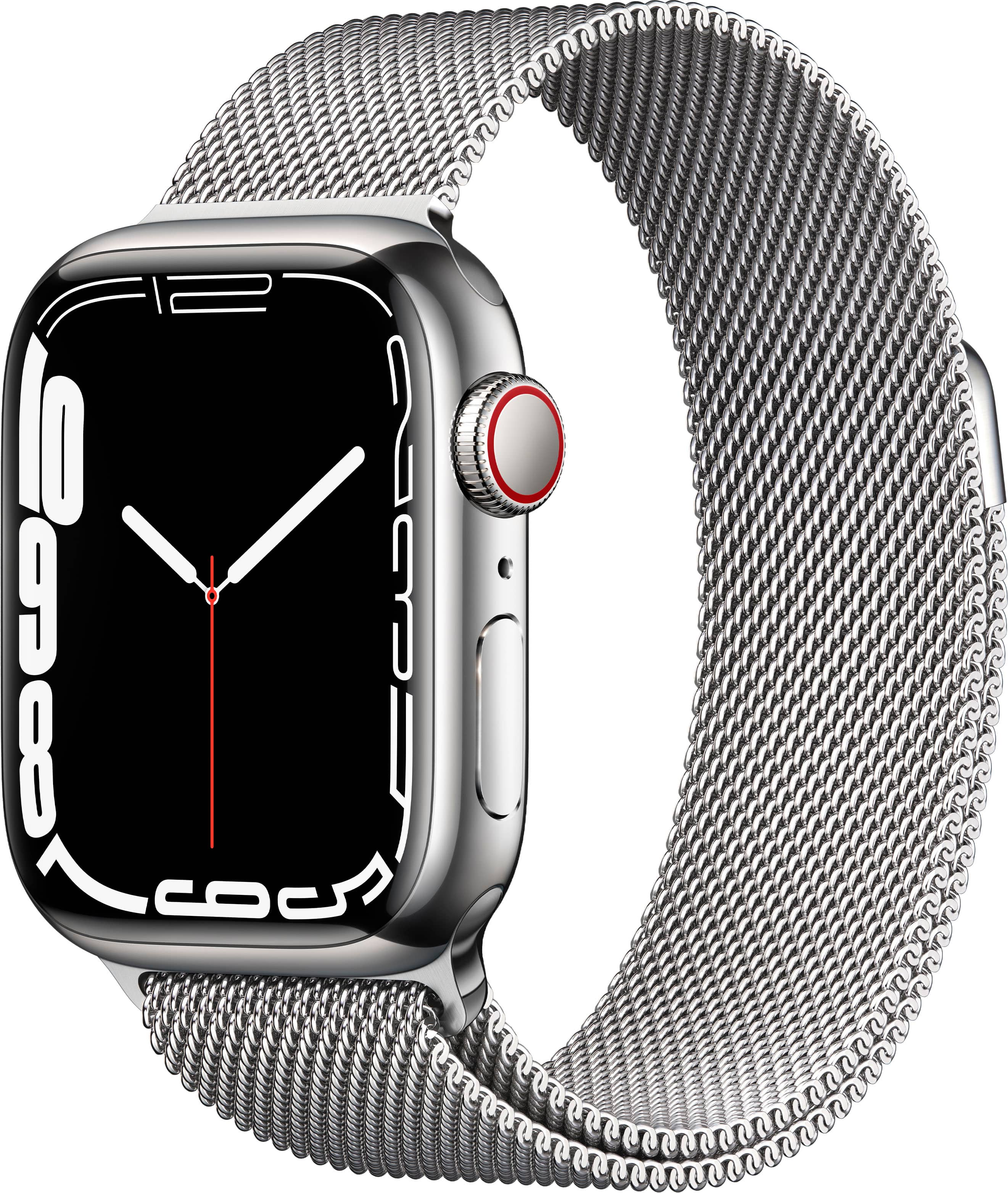 Apple watches at discount best buy prices