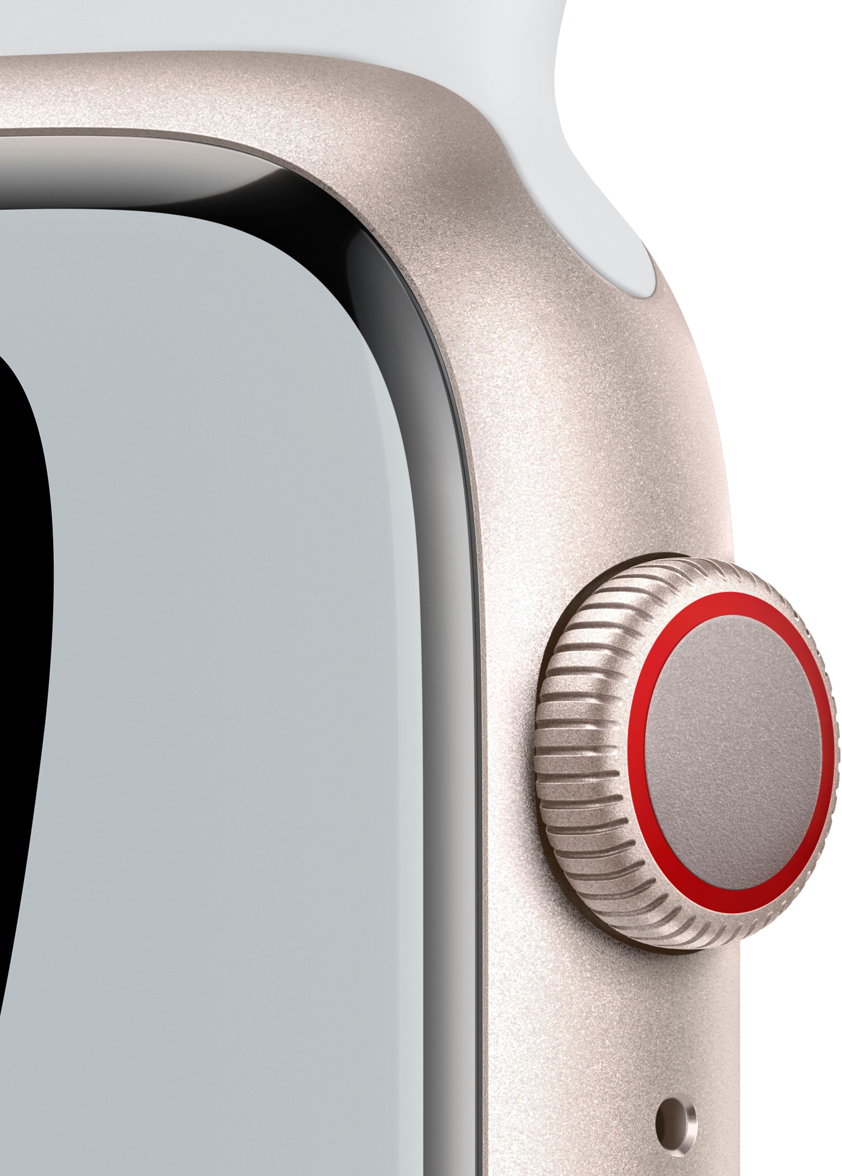 Nike apple watch online best buy