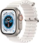 At&t deals on apple 2025 watch