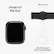 What's in the Box: Sport Band USB-C Magnetic Fast Charging Cable