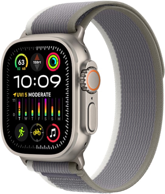 Verizon apple watch deal sale