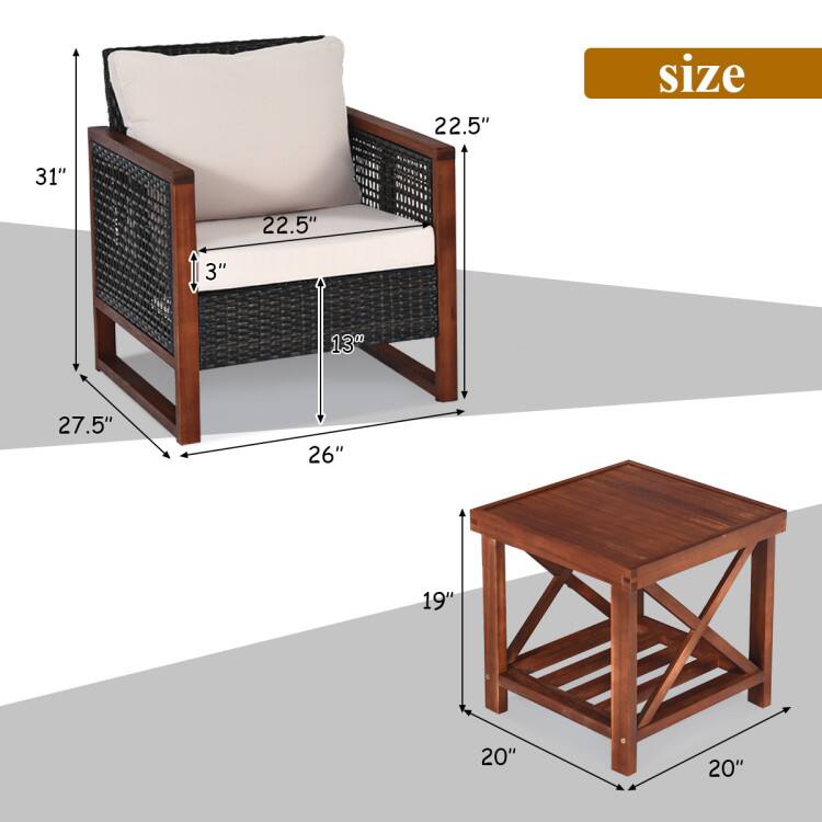31" 22.5" t size 22.5" 3" 13" 27.5" 26" 19" 20" 20"