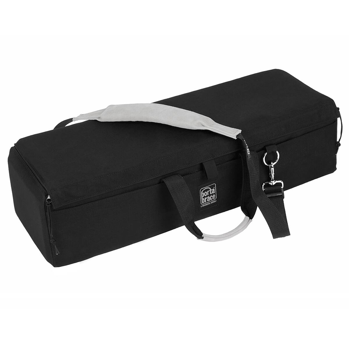 borta brace