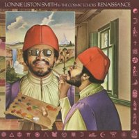 Renaissance [LP] - VINYL - Front_Zoom