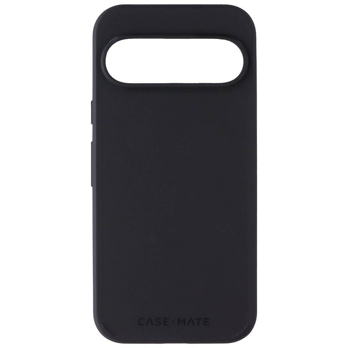 CASE MATE