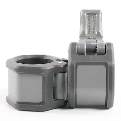 PATENT PENDING AVUS DESIGN LP