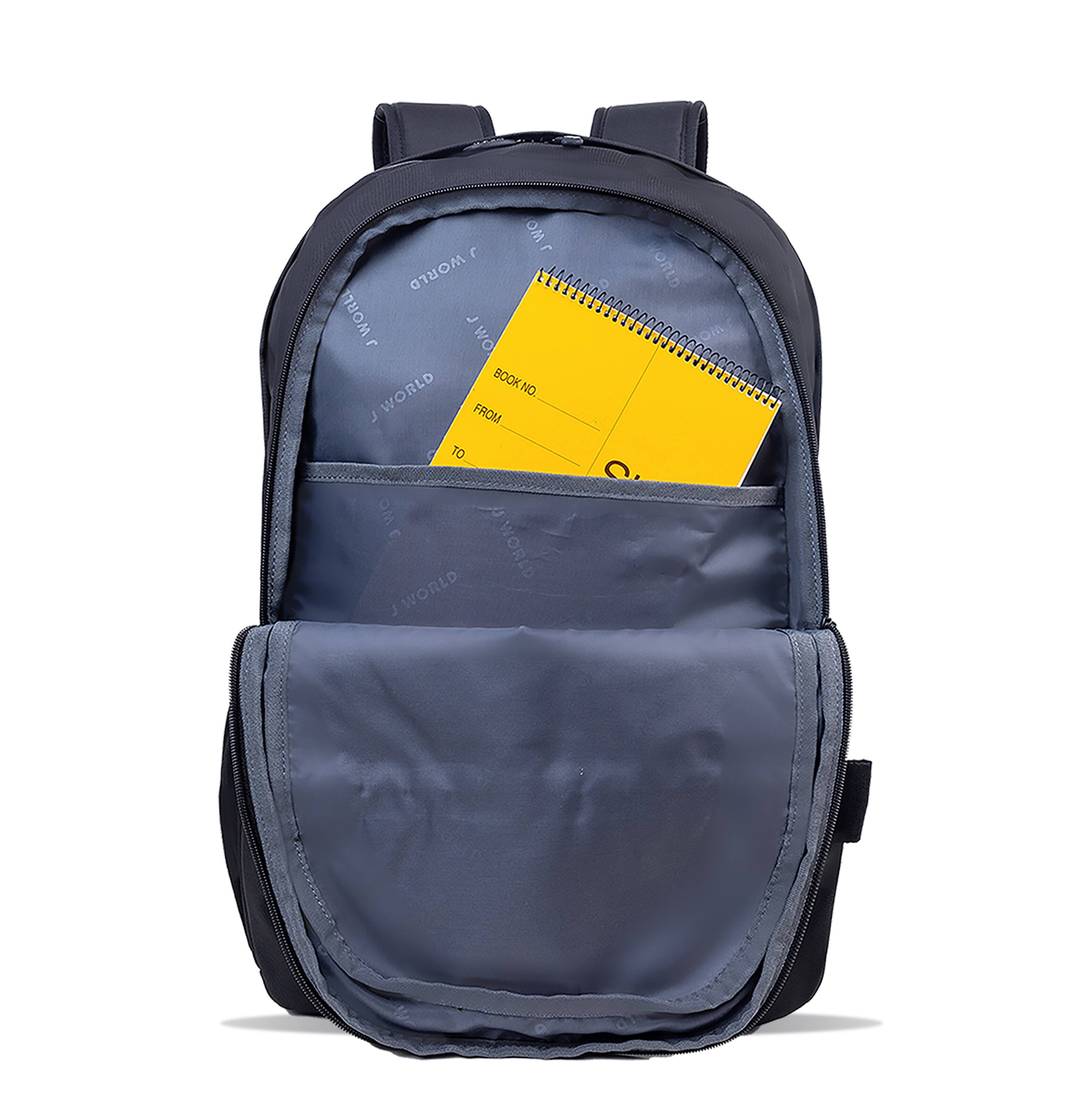 WORLD BOOK NO.  
FROM ______  
TO ______