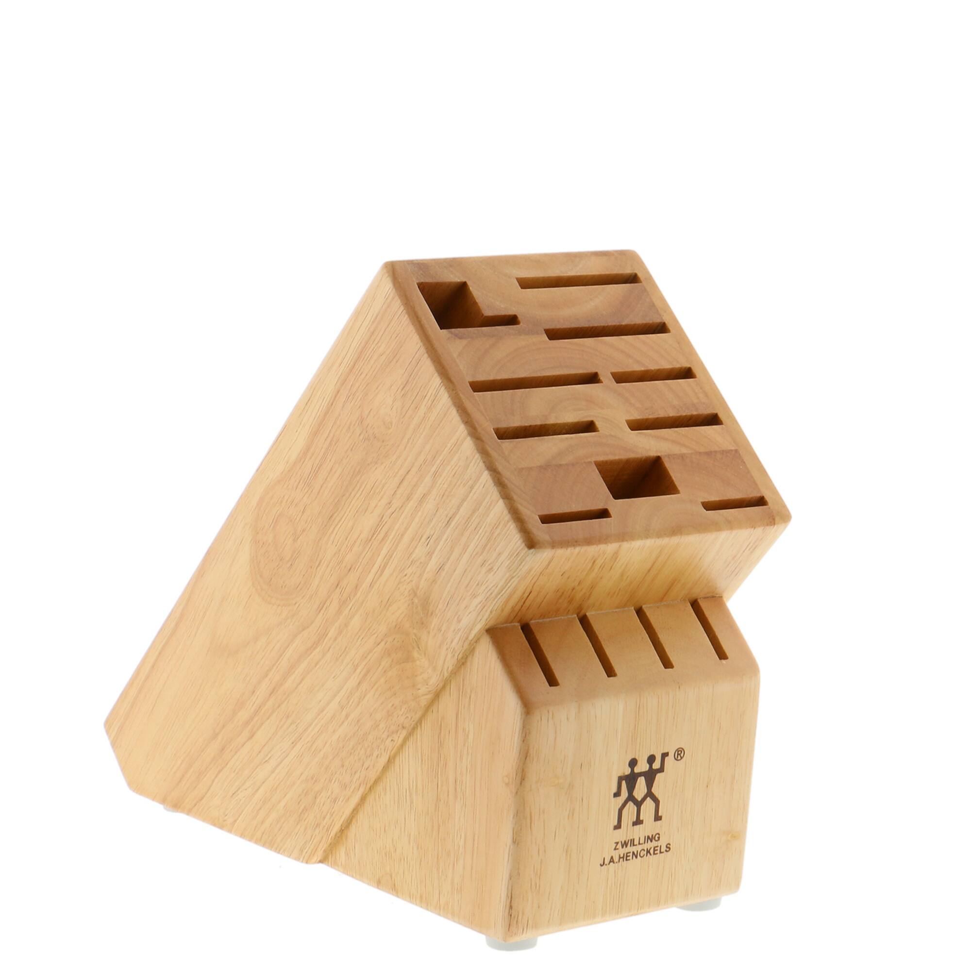 ZWILLING J.A. HENCKELS